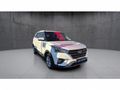 2019 Hyundai Creta 1.6 Executive Auto