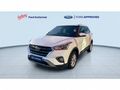 2019 Hyundai Creta 1.6 Executive Auto