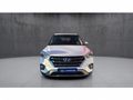 2019 Hyundai Creta 1.6 Executive Auto