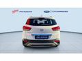 2019 Hyundai Creta 1.6 Executive Auto