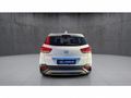2019 Hyundai Creta 1.6 Executive Auto