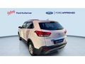2019 Hyundai Creta 1.6 Executive Auto