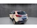 2019 Hyundai Creta 1.6 Executive Auto