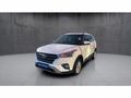 2019 Hyundai Creta 1.6 Executive Auto