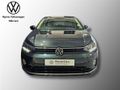 2026 Volkswagen Polo Classic 1.6 Life