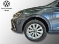 2026 Volkswagen Polo Classic 1.6 Life
