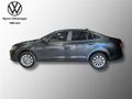2026 Volkswagen Polo Classic 1.6 Life