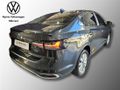 2026 Volkswagen Polo Classic 1.6 Life