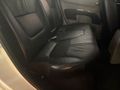 2016 Mitsubishi Triton 2.5 DI-D (131kW) 4x4 Double-Cab