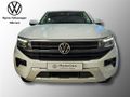 2025 Volkswagen Amarok 2.0 TDI 125kW Life Auto Double-Cab