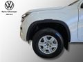 2025 Volkswagen Amarok 2.0 TDI 125kW Life Auto Double-Cab