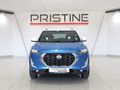 2022 Nissan Magnite 1.0T Acenta Auto