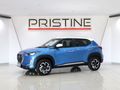 2022 Nissan Magnite 1.0T Acenta Auto