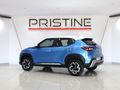 2022 Nissan Magnite 1.0T Acenta Auto