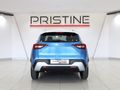 2022 Nissan Magnite 1.0T Acenta Auto