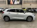 2024 Suzuki Baleno 1.5 GLX