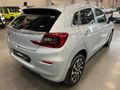2024 Suzuki Baleno 1.5 GLX