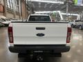 2018 Ford Ranger 2.2 TDCi XL Auto Single-Cab
