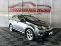 2015 Toyota RAV4 2.0 GX Auto