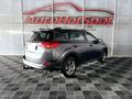 2015 Toyota RAV4 2.0 GX Auto