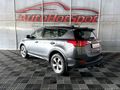 2015 Toyota RAV4 2.0 GX Auto