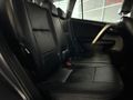 2015 Toyota RAV4 2.0 GX Auto