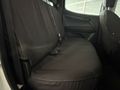 2013 Isuzu KB 250D-Teq Double-Cab 4x4 LE