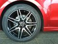 2023 Mercedes-Benz V-Class V 300d Exclusive