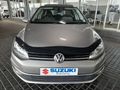 2019 Volkswagen Golf VII 1.4 TSI Comfortline Auto