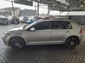 2019 Volkswagen Golf VII 1.4 TSI Comfortline Auto