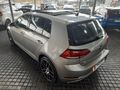 2019 Volkswagen Golf VII 1.4 TSI Comfortline Auto