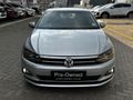 2019 Volkswagen Polo 1.0 TSI Comfortline