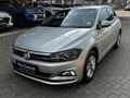 2019 Volkswagen Polo 1.0 TSI Comfortline