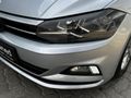 2019 Volkswagen Polo 1.0 TSI Comfortline