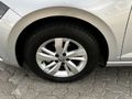 2019 Volkswagen Polo 1.0 TSI Comfortline