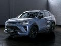 2024 Haval H6 GT 2.0T Super Luxury 4X4 Auto