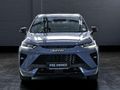 2024 Haval H6 GT 2.0T Super Luxury 4X4 Auto