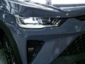 2024 Haval H6 GT 2.0T Super Luxury 4X4 Auto