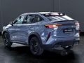 2024 Haval H6 GT 2.0T Super Luxury 4X4 Auto