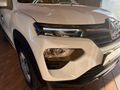 2026 Renault Kwid 1.0 Dynamique