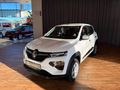 2026 Renault Kwid 1.0 Dynamique
