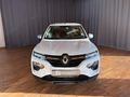2026 Renault Kwid 1.0 Dynamique