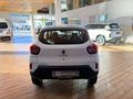 2026 Renault Kwid 1.0 Dynamique