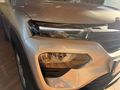 2026 Renault Kwid 1.0 Dynamique