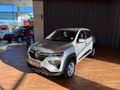 2026 Renault Kwid 1.0 Dynamique