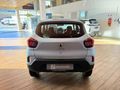 2026 Renault Kwid 1.0 Dynamique