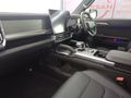 2026 Jetour T2 2.0T Odyssey