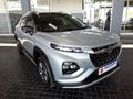 2026 Suzuki Fronx 1.5 GLX Auto