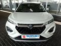 2026 Suzuki Fronx 1.5 GLX Auto