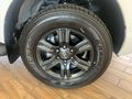 2026 Toyota Hilux 2.4 GD-6 Raider 4x4 Double-Cab
